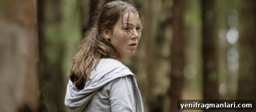 10 Unforgettable Single-Take Films You Need to Watch 9 img 30461 8