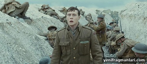 10 Unforgettable Single-Take Films You Need to Watch 10 img 30461 9