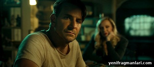 Nightmare Alley (2022) Review: Del Toro's Dark Thriller 2 img 30474 1
