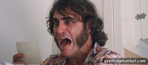 Paul Thomas Anderson Films Ranked: From Worst to Greatest 2 Inherent Vice