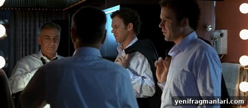 Paul Thomas Anderson Films Ranked: From Worst to Greatest 3 Hard Eight