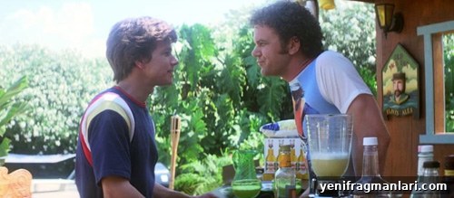 Paul Thomas Anderson Films Ranked: From Worst to Greatest 6 Boogie Nights