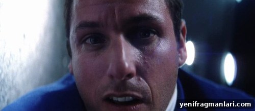 Paul Thomas Anderson Films Ranked: From Worst to Greatest 7 Punch-Drunk Love