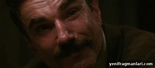 Paul Thomas Anderson Films Ranked: From Worst to Greatest 8 There Will Be Blood