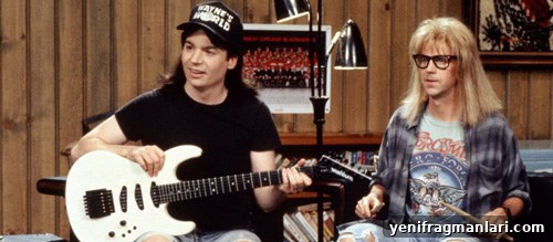 Wayne's World at 30: Revisiting the Cult Comedy 2 img 30597 1