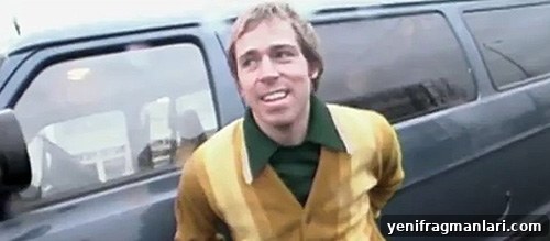 Top 10 Iconic Moments from Jackass: The Movie 10 Dave England Shits Himself