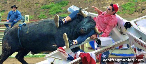 10 Unforgettable Jackass Number Two Moments 11 img 30719 10