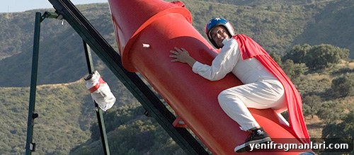 10 Unforgettable Jackass Number Two Moments 3 img 30719 2