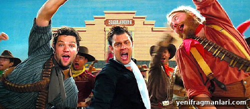 10 Unforgettable Jackass Number Two Moments 6 img 30719 5