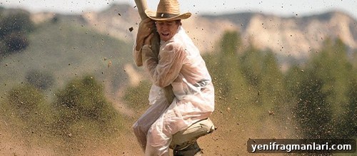 10 Unforgettable Jackass Number Two Moments 7 img 30719 6