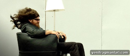 10 Iconic Jackass 3 Moments 7 Jet engine prank