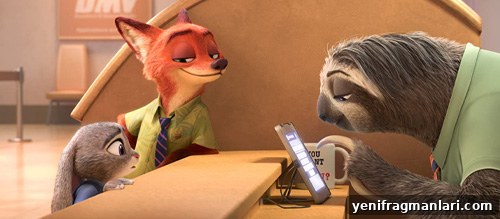 Animated Feature Oscar Winners Ranked by Impact and Legacy 16 Zootopia