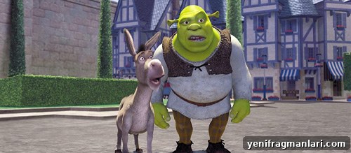 Animated Feature Oscar Winners Ranked by Impact and Legacy 4 Shrek