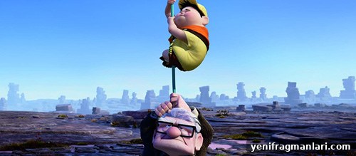 Animated Feature Oscar Winners Ranked by Impact and Legacy 8 Up