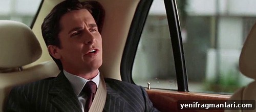 10 Iconic Batman Begins Moments That Defined the Film 4 Bruce Wayne buys shares