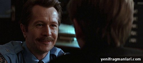 Most Iconic Moments in Batman Begins 5 James Gordon Comforts Bruce Wayne