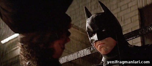 Most Iconic Moments in Batman Begins 7 Swear to Me