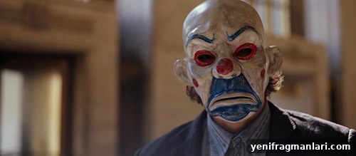 10 Iconic Moments from The Dark Knight 11 img 30827 10