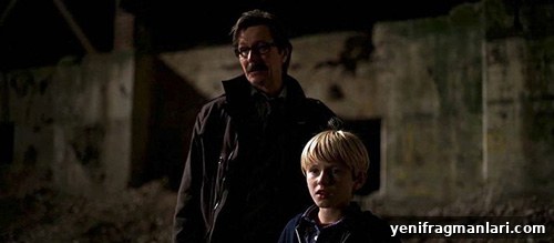 10 Iconic Moments from The Dark Knight 5 img 30827 4