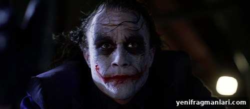 10 Iconic Moments from The Dark Knight 7 img 30827 6