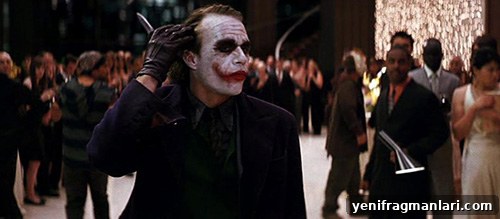 10 Iconic Moments from The Dark Knight 10 img 30827 9