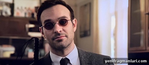 Top 10 Spider-Man: No Way Home Moments That Stole the Show 2 Matt Murdock in No Way Home