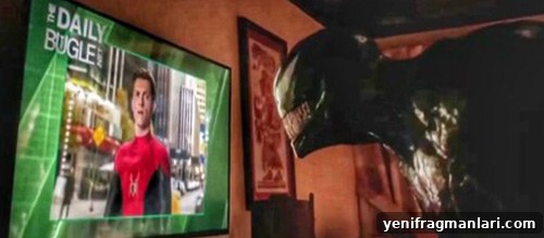 10 Unforgettable Spider-Man: No Way Home Moments 3 img 30934 2