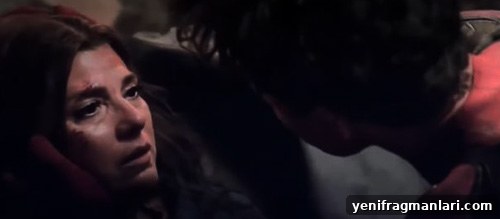Top 10 Spider-Man: No Way Home Moments That Stole the Show 8 With great power comes great responsibility