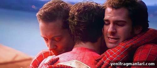 10 Unforgettable Spider-Man: No Way Home Moments 10 img 30934 9