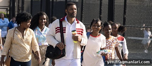 King Richard (2021) Movie Review: Will Smith’s Powerful Biopic 2 img 31014 1