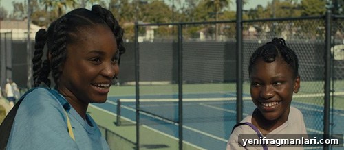 King Richard (2021) Review: Will Smith Anchors the Biopic 3 img 31014 2 1
