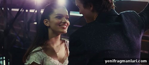 West Side Story