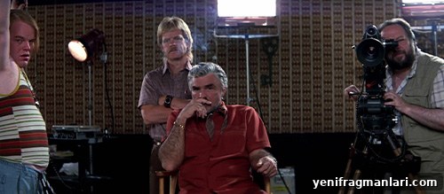 Where to Start Watching Paul Thomas Anderson Films 2 img 31077 1 1