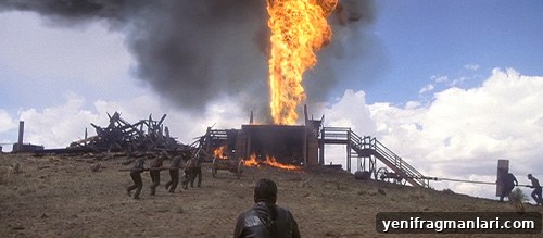 Which Paul Thomas Anderson Film to Watch First 3 img 31077 2