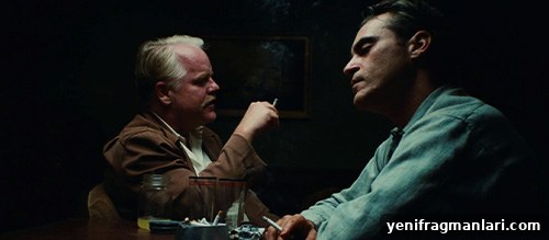 Where to Start Watching Paul Thomas Anderson Films 4 img 31077 3 1
