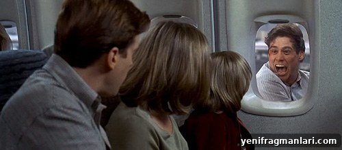Liar Liar at 25: Why Jim Carrey's Comedy Still Delivers 2 img 31166 1 1