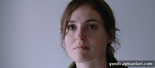How the Worst Person in the World Redefines Romantic Films 2 Still from The Worst Person in the World