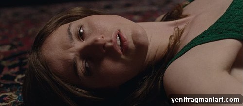 How the Worst Person in the World Redefines Romantic Films 3 Julie and Eivind