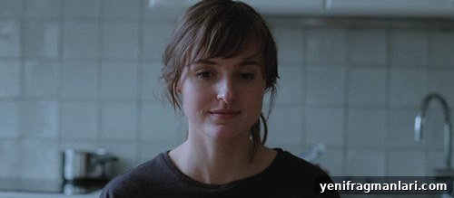 How the Worst Person in the World Redefines Romantic Films 4 Julie and Aksel