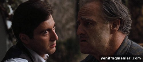 The Godfather at 50: Why It Still Matters 2 img 31195 1