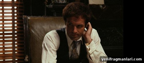 The Godfather at 50: Why It Still Matters 3 img 31195 2