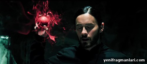 Morbius (2022) Movie Review: Jared Leto's Antihero Examined 2 img 31316 1 1