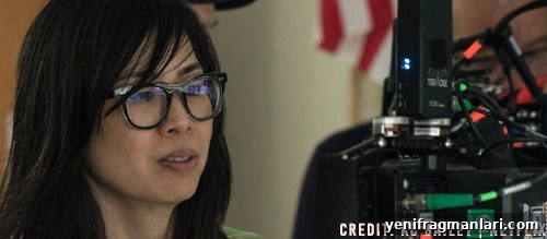 Why Happy Endings Matter: Alice Wu's Impact on LGBTQ Cinema 2 img 31366 1 1