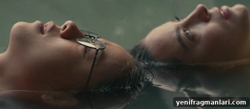 Why Happy Endings Matter: Alice Wu's Impact on LGBTQ Cinema 4 img 31366 3 1