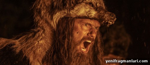 The Northman (2022) Review: Robert Eggers' Viking Epic 2 img 31476 1 1