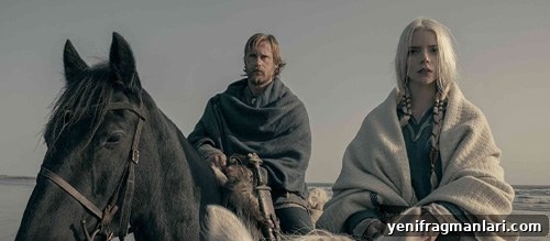 The Northman (2022) Review: Robert Eggers' Viking Epic 3 img 31476 2 1