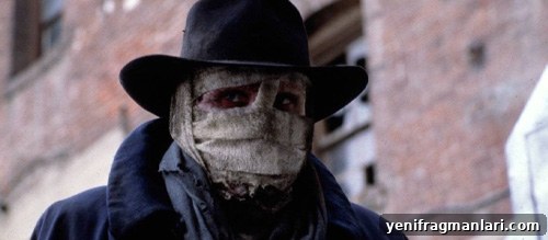 Darkman