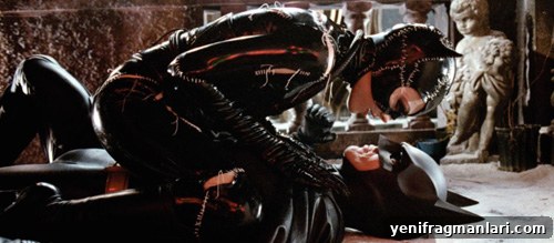 Every 1990s Superhero Movie Ranked 16 Batman Returns