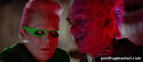 Batman Forever