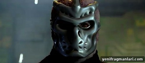 Jason X at 20: Revisiting the Cult Sci-Fi Slasher 2 img 31542 1 1